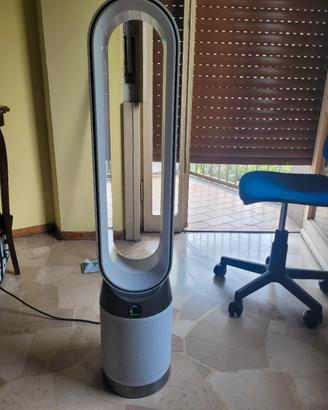 Dyson Purifer Cool PC1  - NUOVO