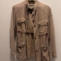 Belstaff  shariana originale small