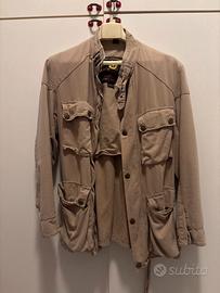 Belstaff  shariana originale small