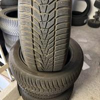 Pneumatici 235/50/18