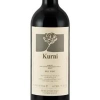 Kurni 2020
