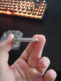 Processore i7 13700k (Leggere bene)