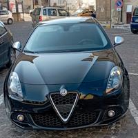 ALFA ROMEO Giulietta (2010-21) - 2016
