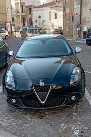 ALFA ROMEO Giulietta (2010-21) - 2016