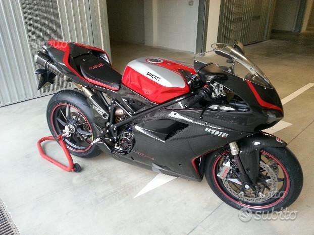 S - ILMOTOSHOP - Ci 848 1098 ...