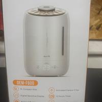 Umidificatore