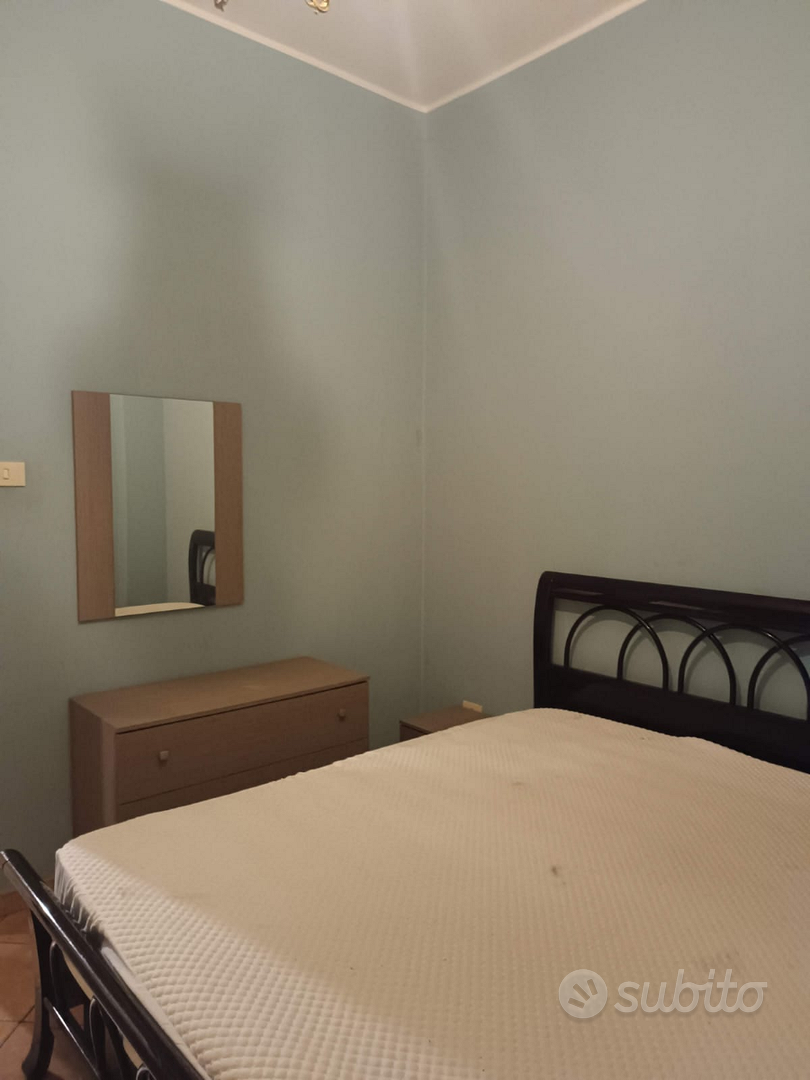 Appartamento – Cosenza, Massa - Vista 4