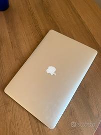 MacBook Pro Retina 15” 2015 i7 2.5GHz 16GB 256GB