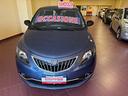 lancia-ypsilon-1-0-firefly-5-porte-s-s-hybrid-ecoc