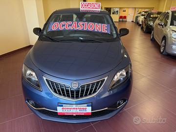 Lancia Ypsilon 1.0 FireFly 5 porte S&S Hybrid Ecoc