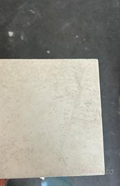 15x15 gres per balconi e terrazzi