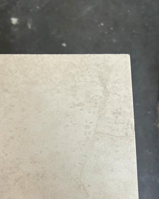 15x15 gres per balconi e terrazzi