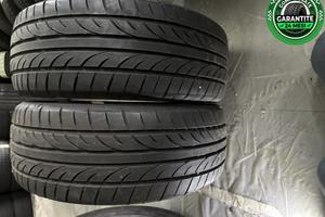 gomme usate 2255517 Estivo GOODRIDE - Zupera - 625