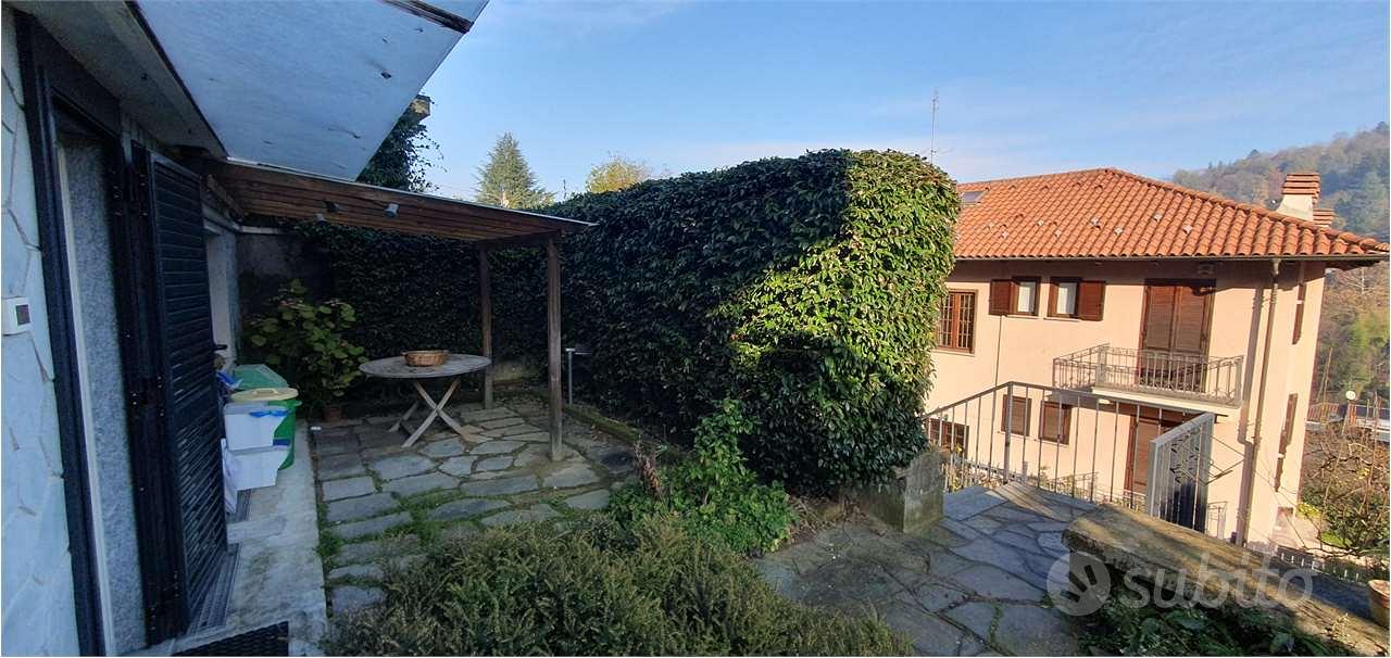 Apartment in Torino, Nizza Millefonti, Circoscrizione 8 - Vista 3