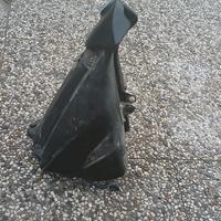 serbatoio beta rr 50 2007