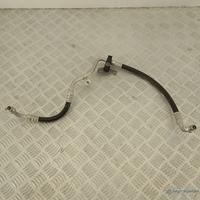 TUBO CLIMA A/C ALFA ROMEO STELVIO 2.2 JTD 210CV 20