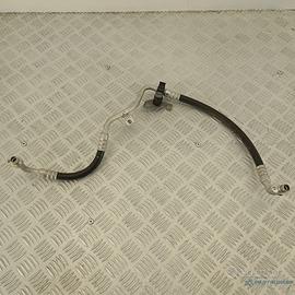 TUBO CLIMA A/C ALFA ROMEO STELVIO 2.2 JTD 210CV 20