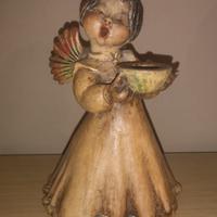 Thun angelo Angela vintage