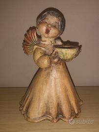 Thun angelo Angela vintage