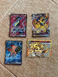 Carte POkemon