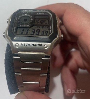 3299 casio hotsell