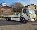 isuzu-p75-carro-attrezzi