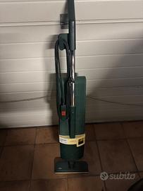 Folletto vk 122