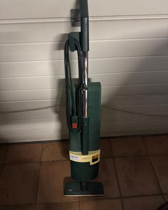 Folletto vk 122