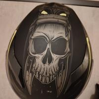 Casco cgm