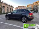 audi-q5-3-0-tdi-quattro-tiptronic-sport