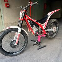 Trial gas gas txt 300