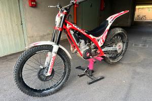 Trial gas gas txt 300