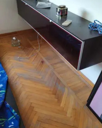 Credenza soggiorno