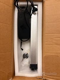 Batteria bici elettrica engwe ep 2 pro