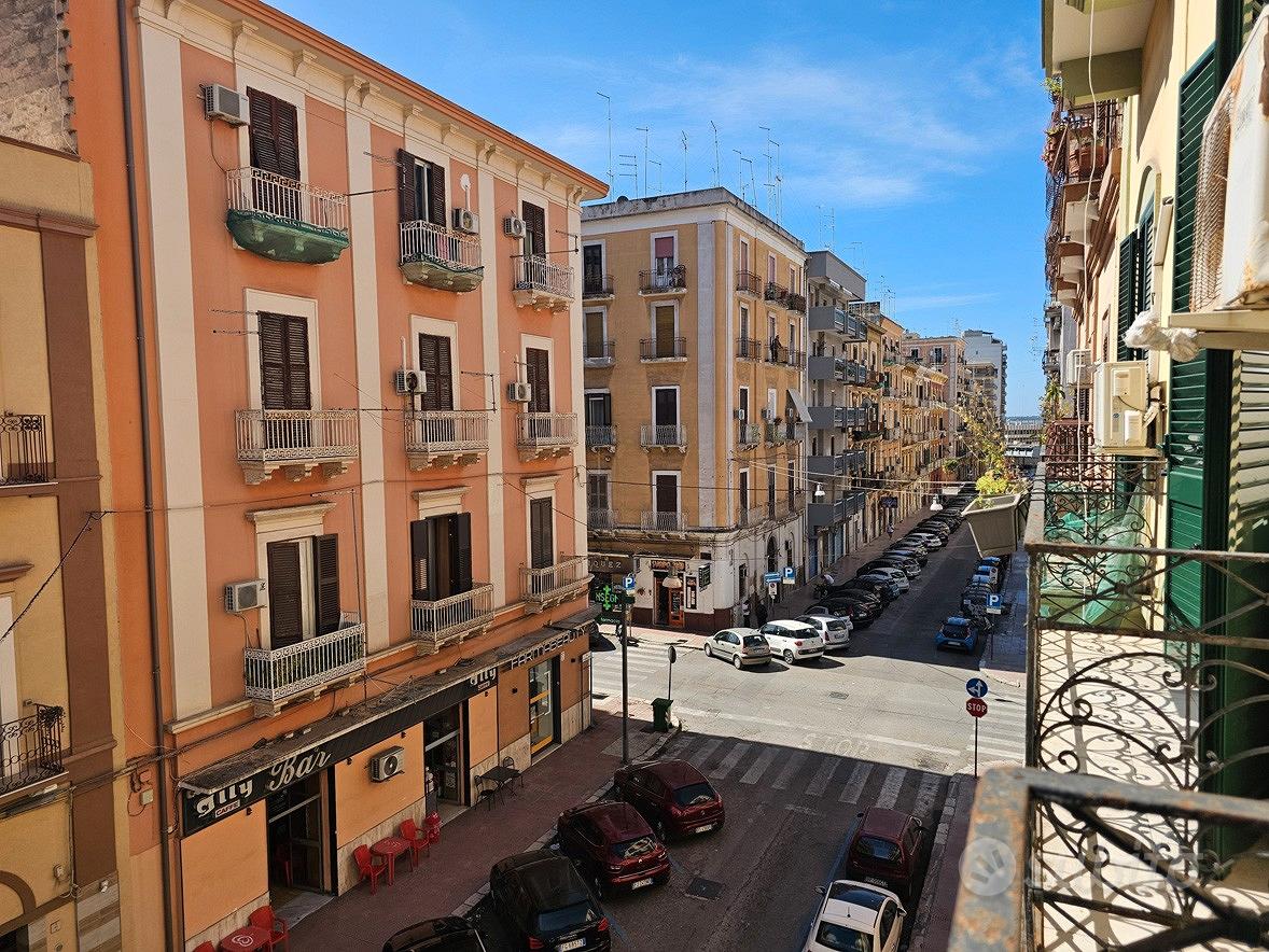 Appartamento – Taranto - Vista 4