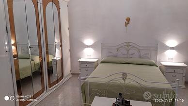 casa indipendente 