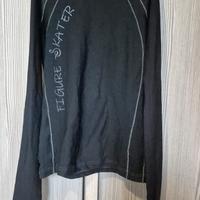 Maglia Sagester taglia xs