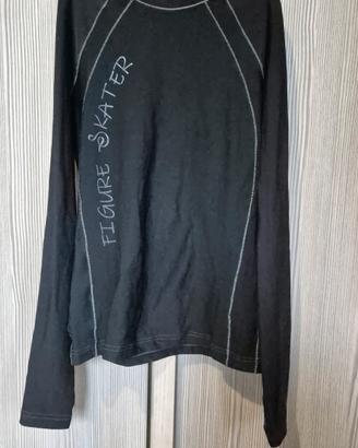 Maglia Sagester taglia xs