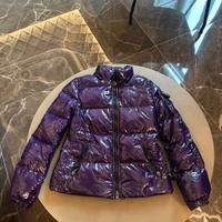 giubotto moncler solo per oggi 5 gennaio