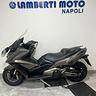 kymco-ak-550-11-2021-49275-km