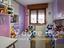 Immagine 17