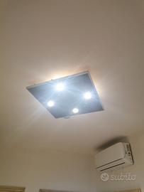 Lampadario