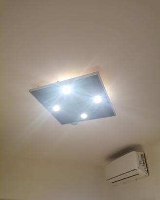 Lampadario