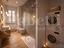 Immagine 19
