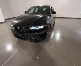 ALFA ROMEO - Tonale - 1.5 130 CV MHEV TCT7 Sprint