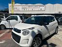 citroen-c1-vti-68-5-porte-feel