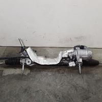 SCATOLA DELLO STERZO CITROEN C5 Aircross 231110009