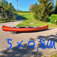 canoa