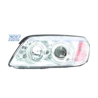 FANALE SINISTRO PER CHEVROLET CAPTIVA 09-11