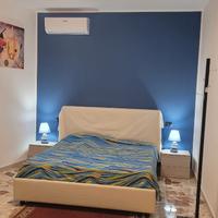 Casa unifamiliare appena ristrutturata